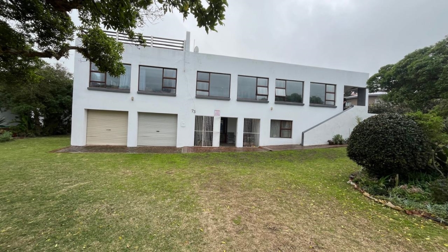 6 Bedroom Property for Sale in Oyster Bay Eastern Cape